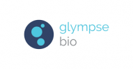 Glympse Bio